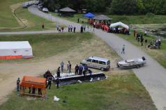 Mini IMG 1171